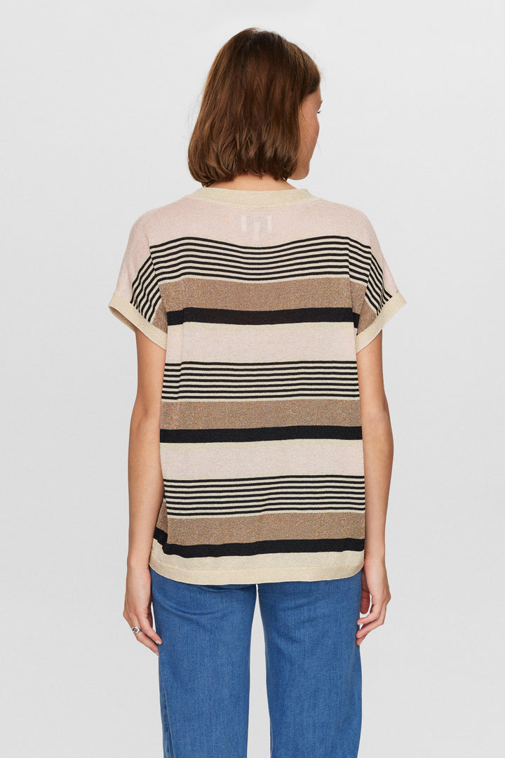 Nusadena Pullover