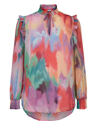Numartina Shirt