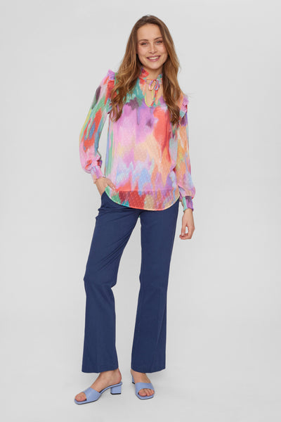 Numartina Shirt