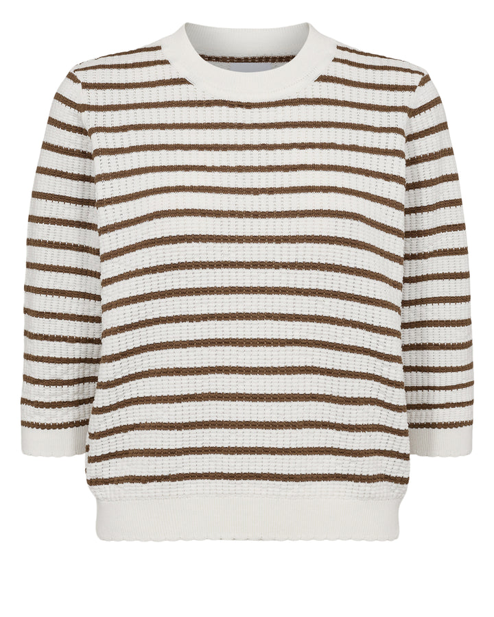 Nunicole Pullover
