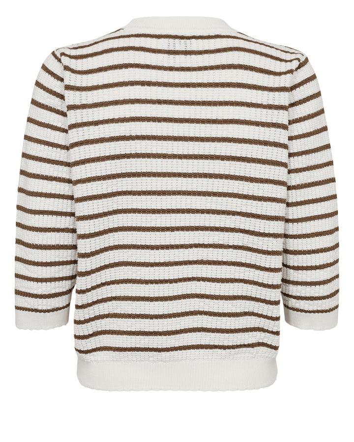 Nunicole Pullover