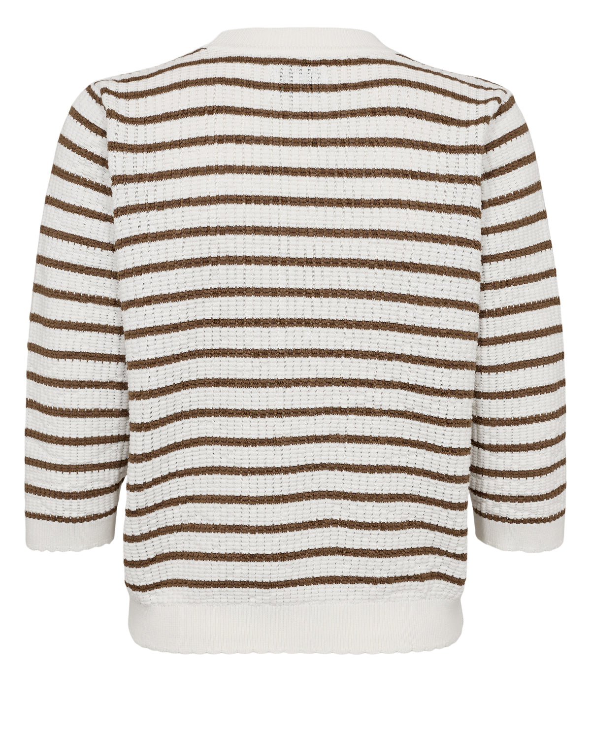 Nunicole Pullover