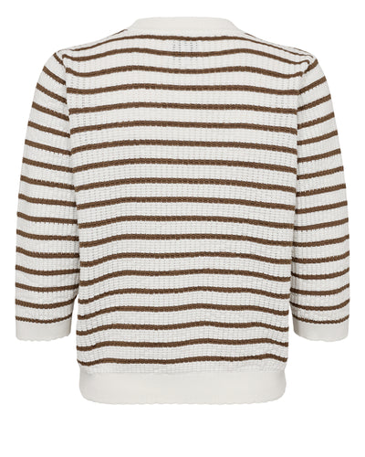 Nunicole Pullover