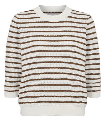 Nunicole Pullover