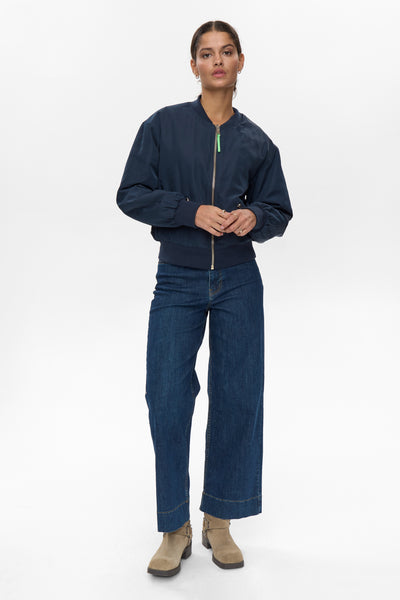 Nuellanora Jacket