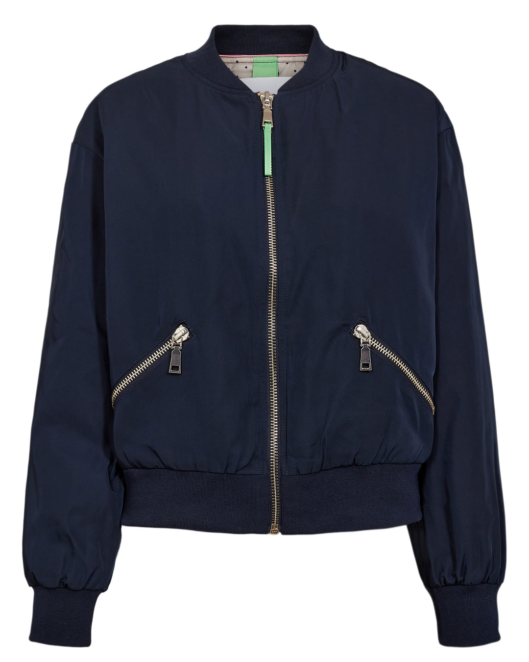 Nuellanora Jacket