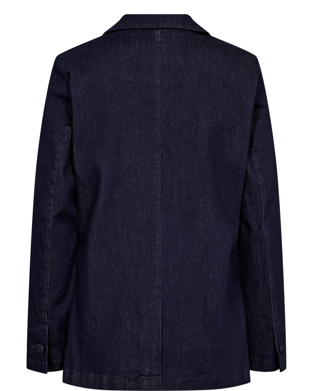 Nualetta Blazer