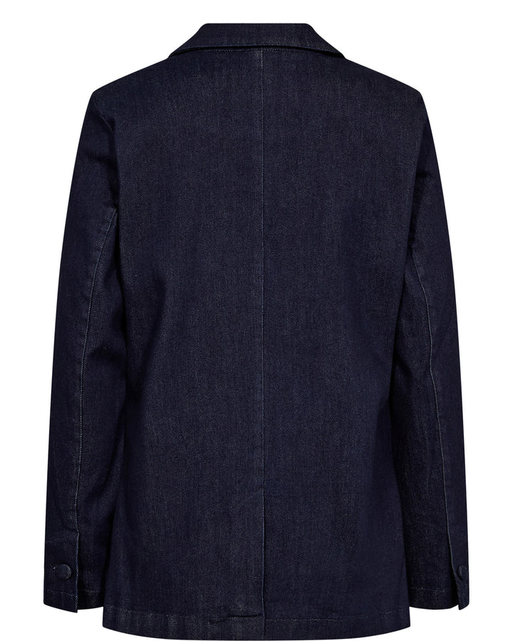 Nualetta Blazer