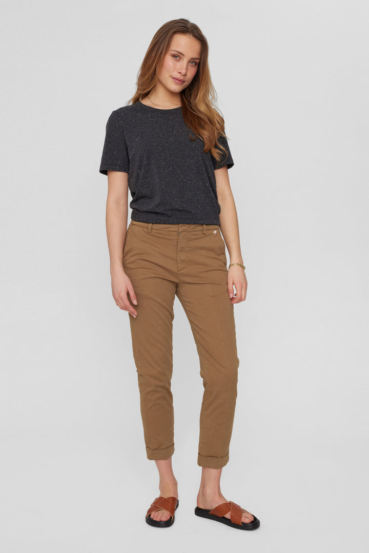Nuregitza Pants