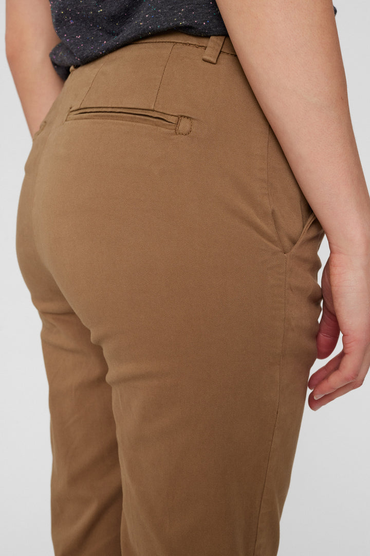 Nuregitza Pants