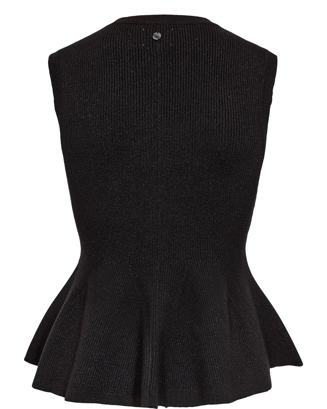 Nusira Lurex Top