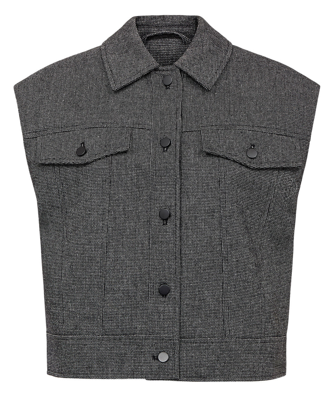 Nuroki Vest