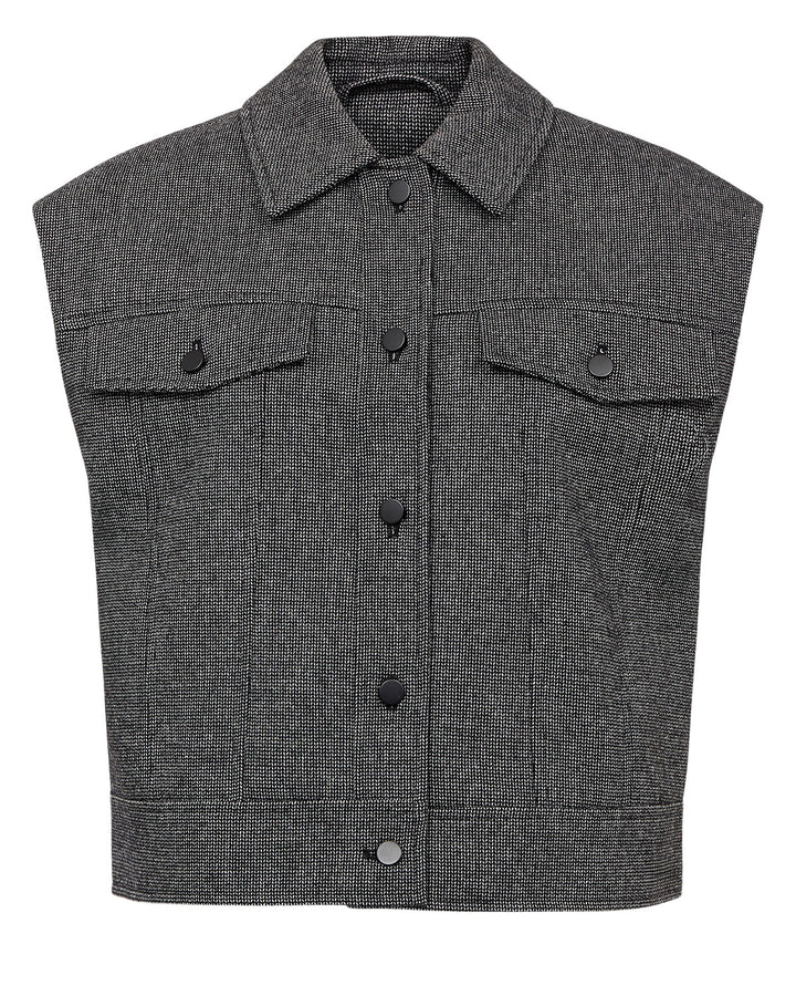 Nuroki Vest