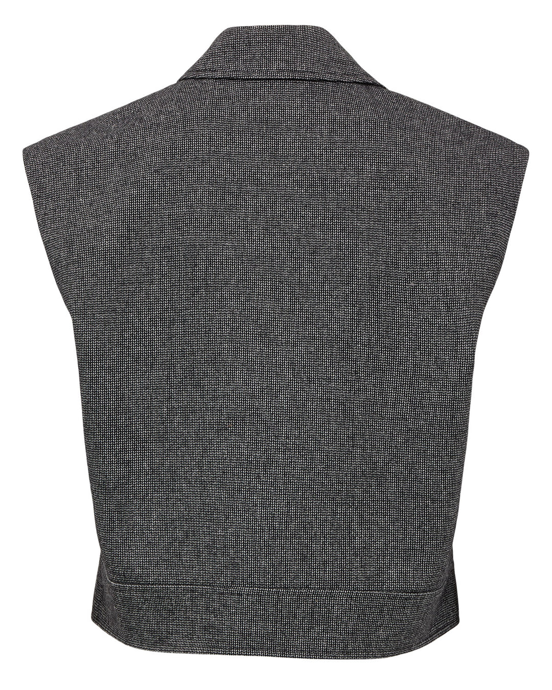 Nuroki Vest