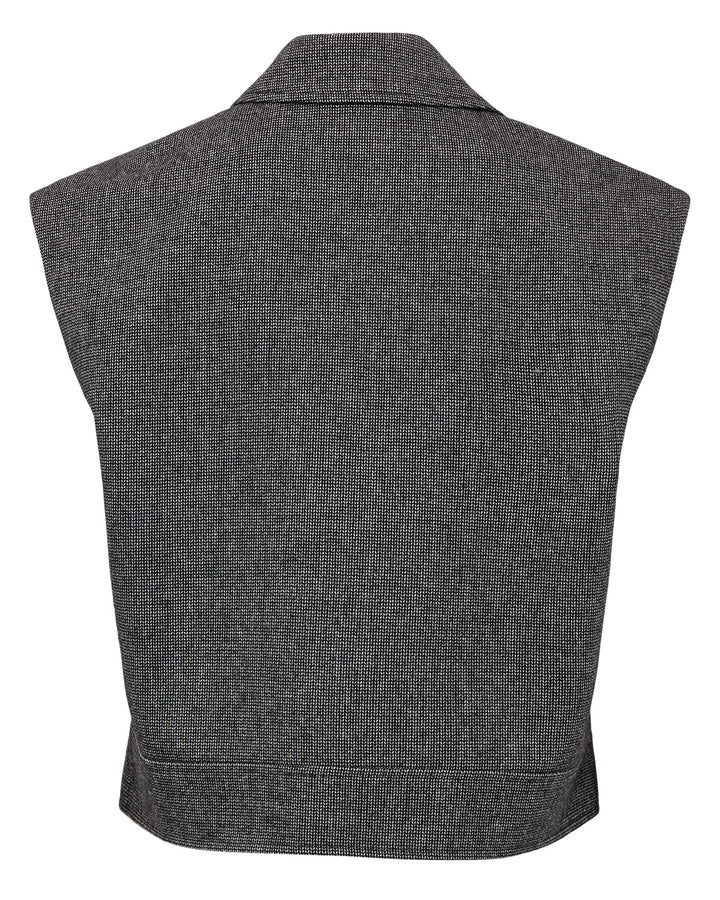 Nuroki Vest