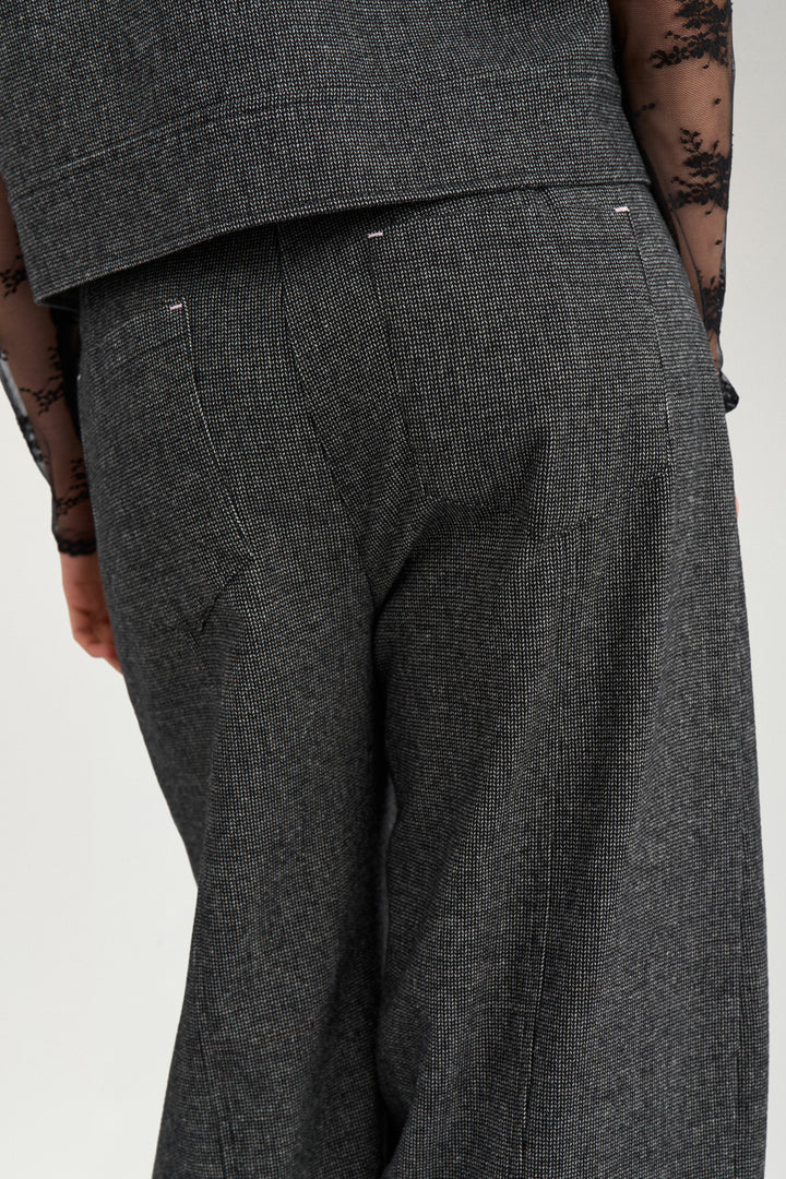 Nuroki Barrel Pants