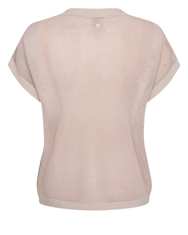 Nuceria SS Pullover
