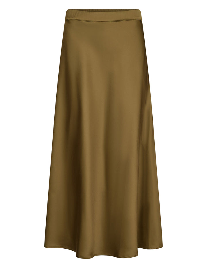 Nuamelia Skirt