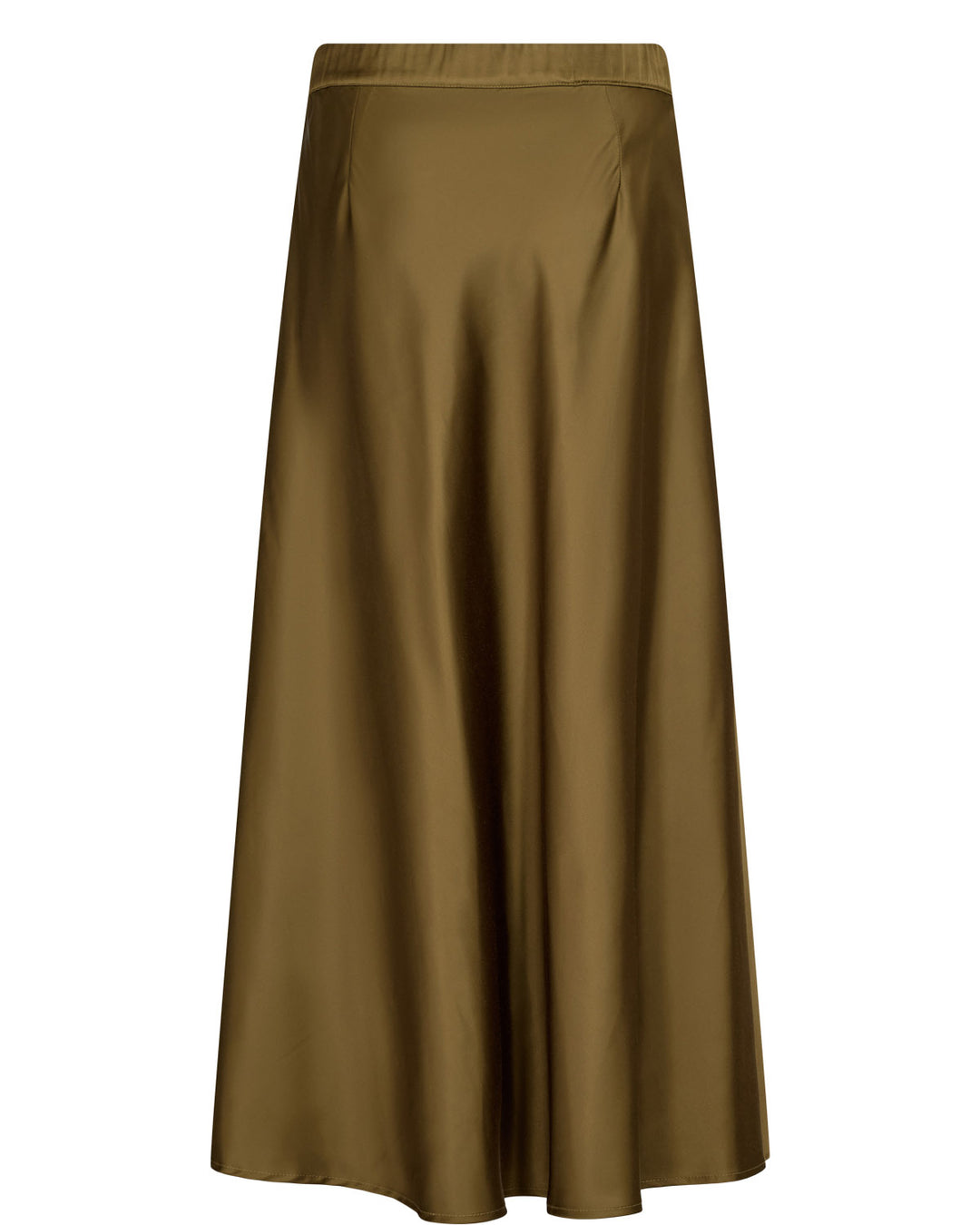 Nuamelia Skirt