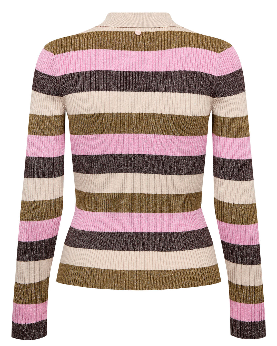 Numoras Pullover