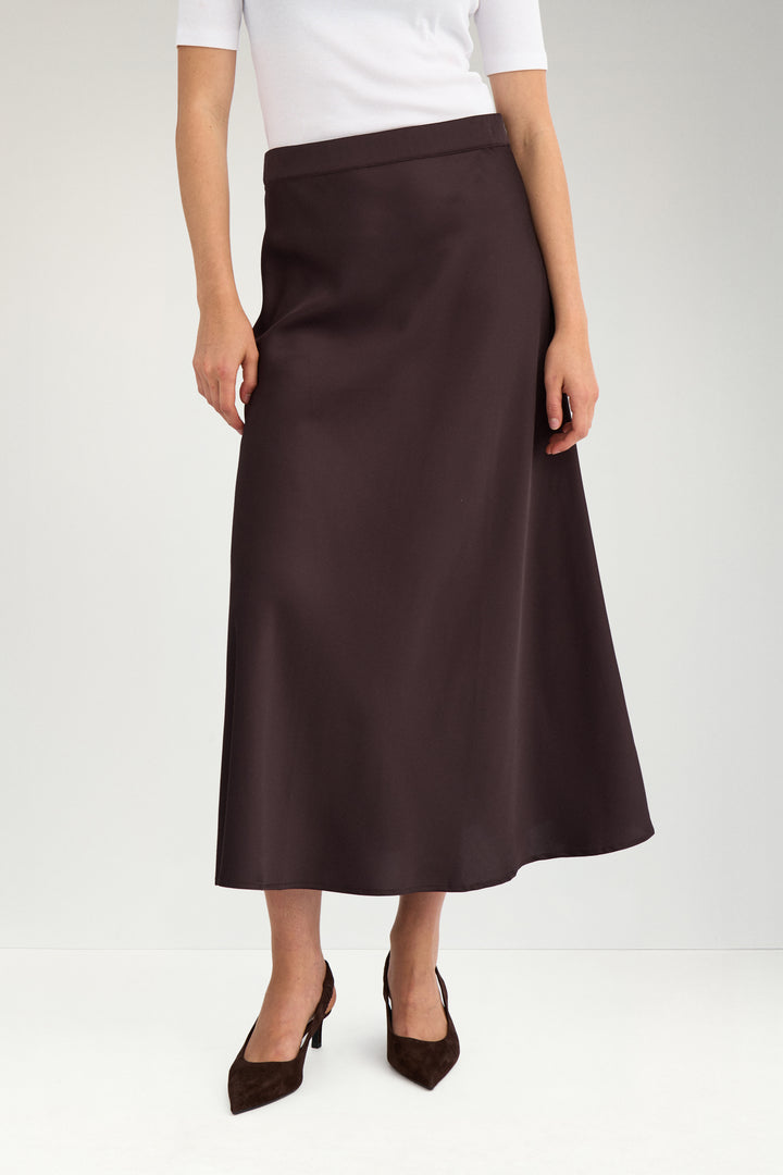 Nuamelia Skirt