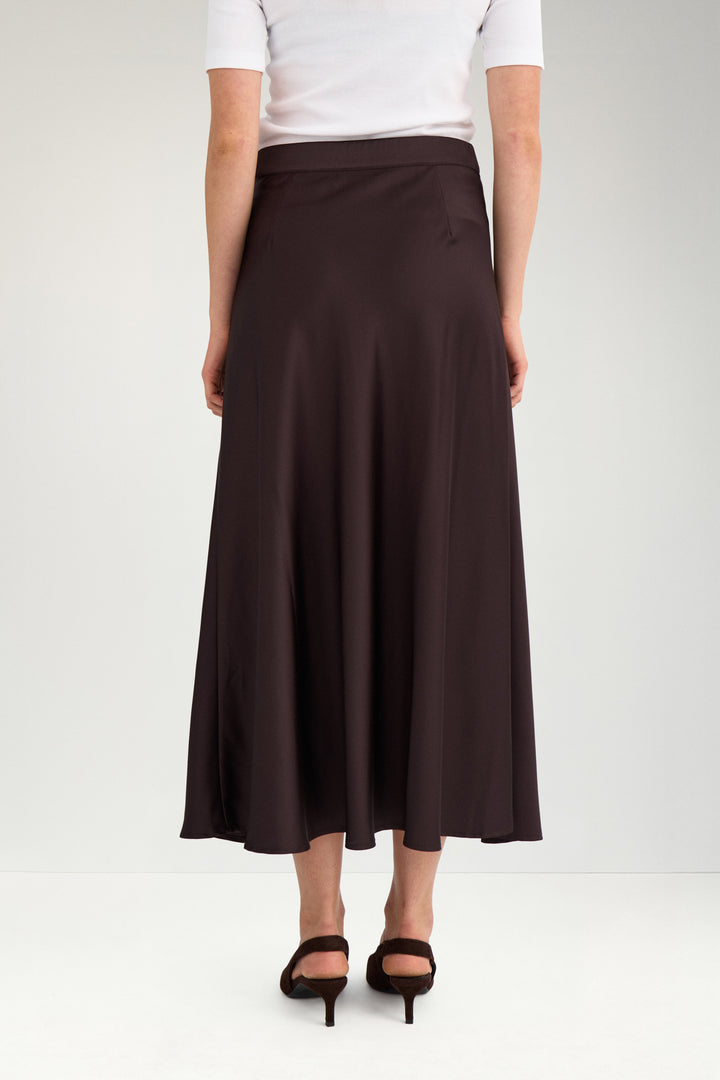 Nuamelia Skirt