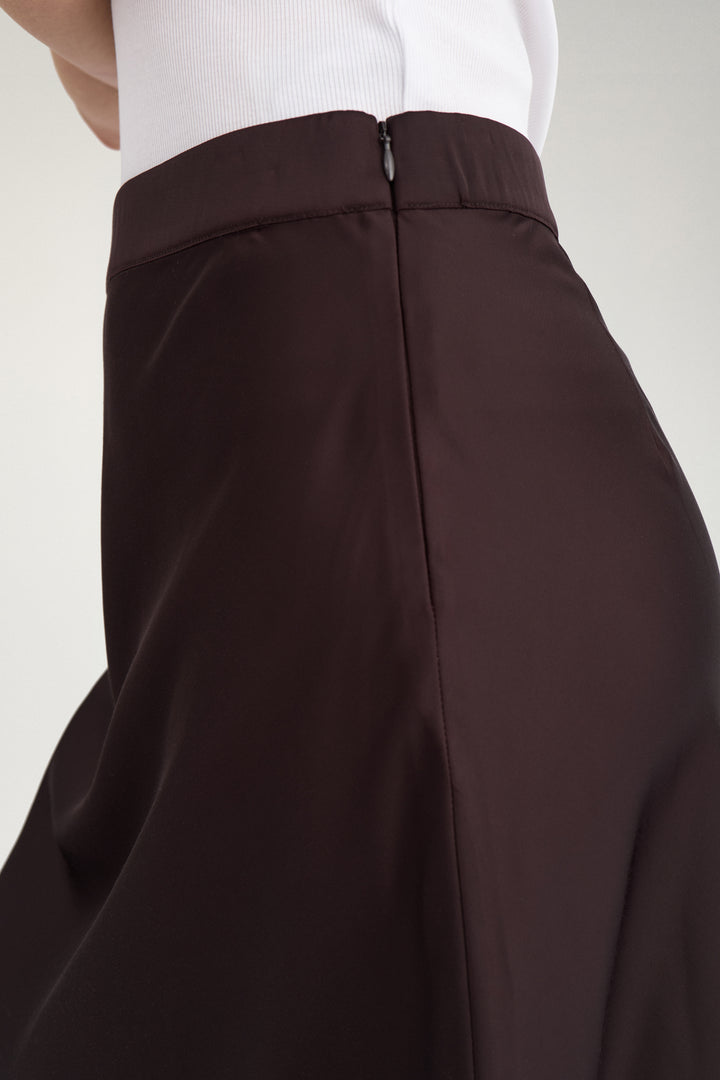Nuamelia Skirt