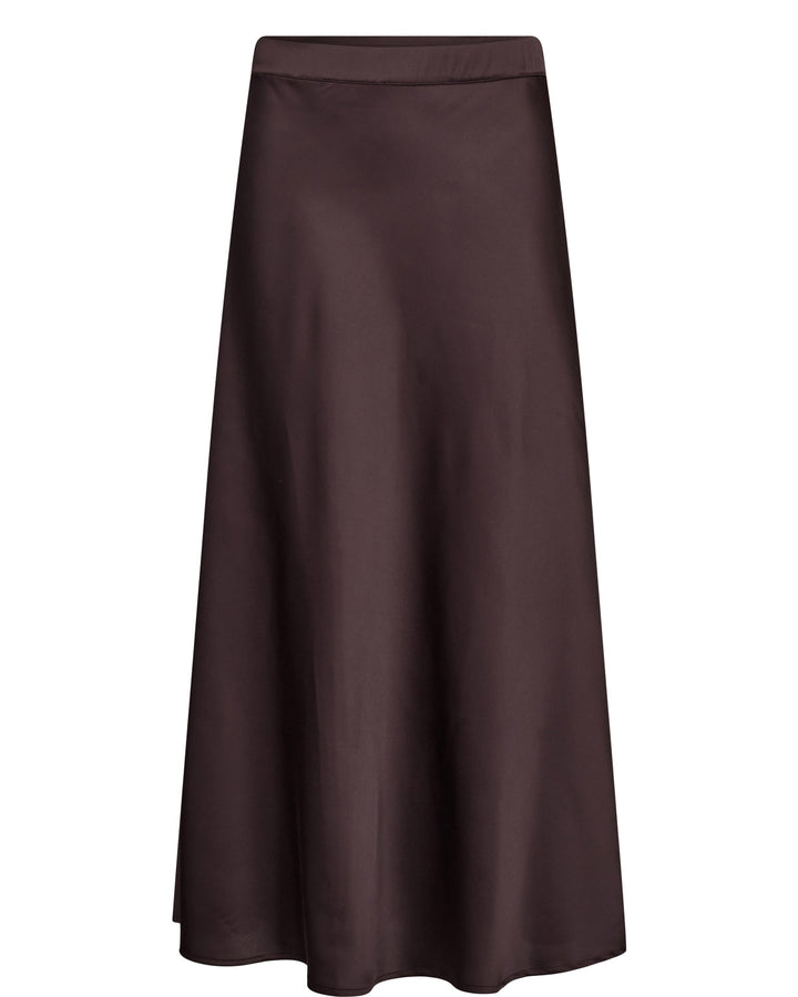 Nuamelia Skirt