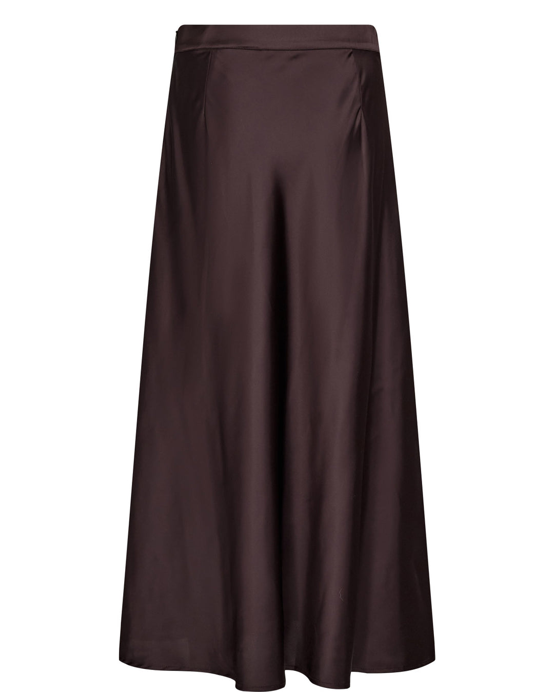 Nuamelia Skirt