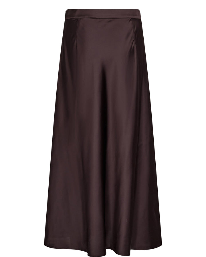Nuamelia Skirt