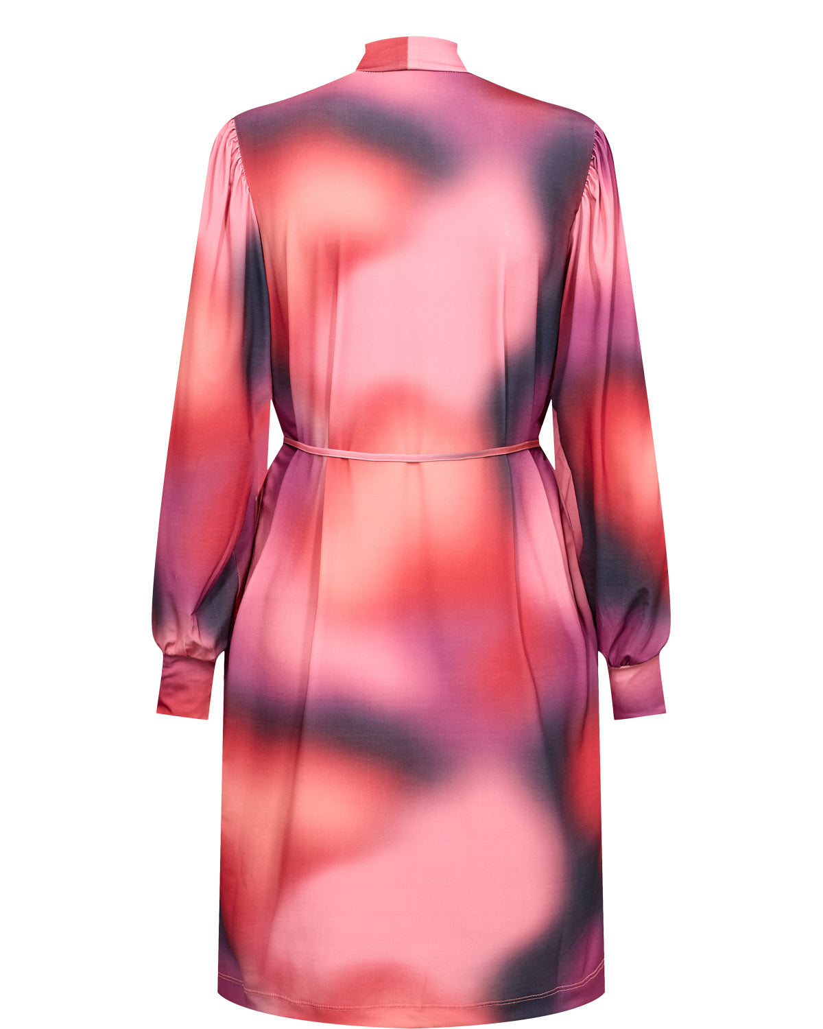 Nublur Dress