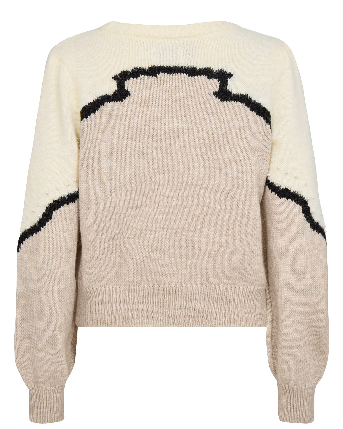 Numaren Pullover