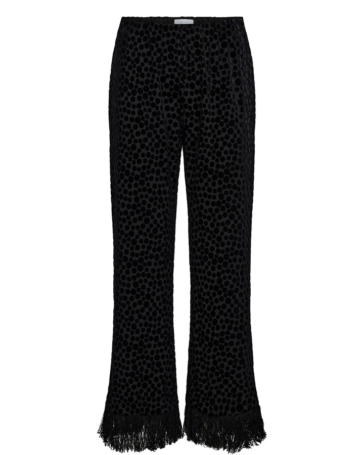 Nuhadlee Trouser