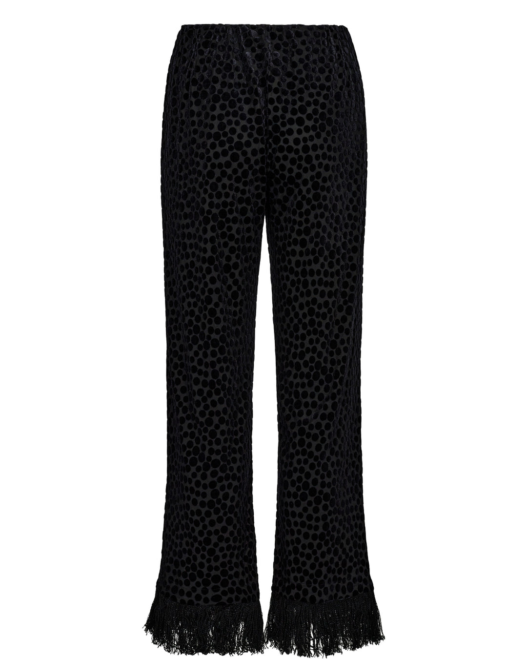 Nuhadlee Trouser