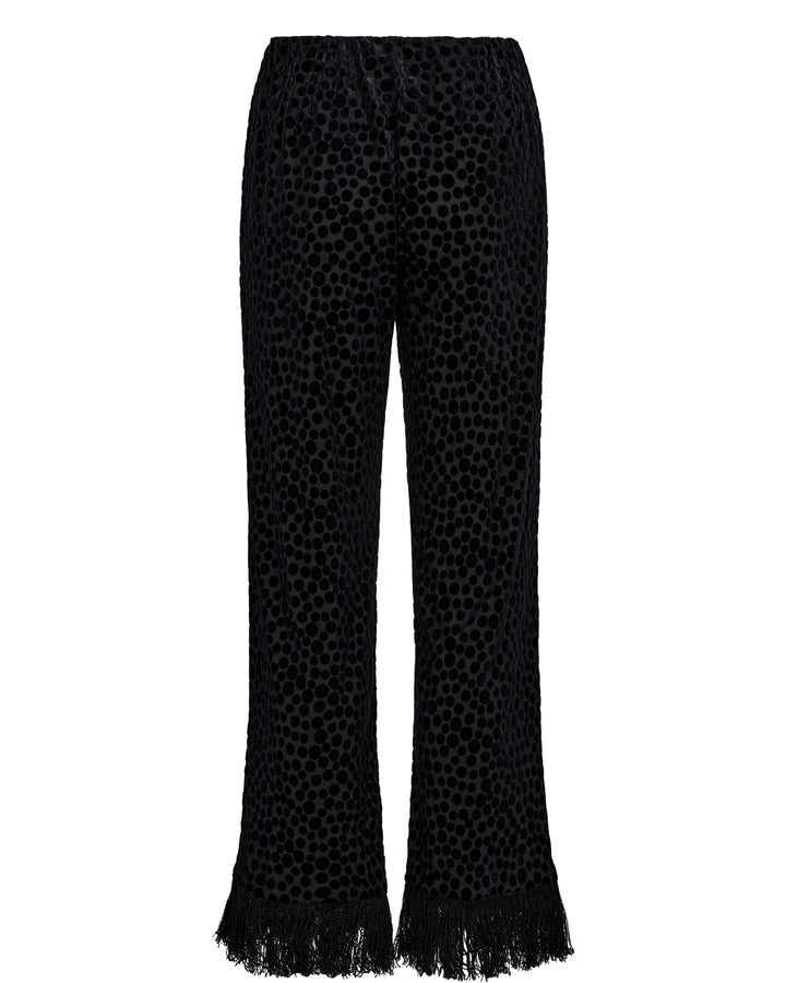 Nuhadlee Trouser