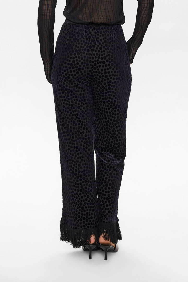 Nuhadlee Trouser