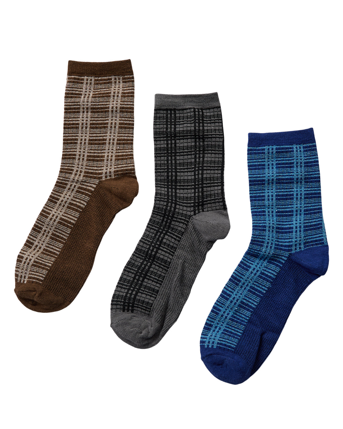 Nutinke Socks