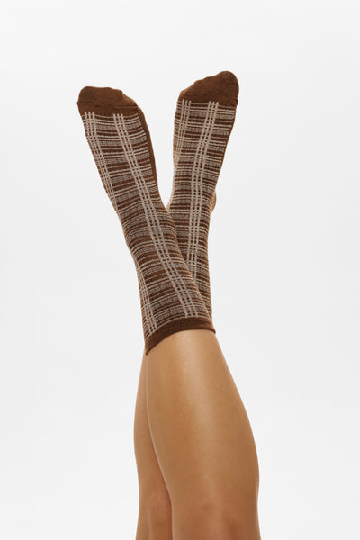 Nutinke Socks