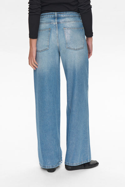 Nubrooklyn Jeans Glam