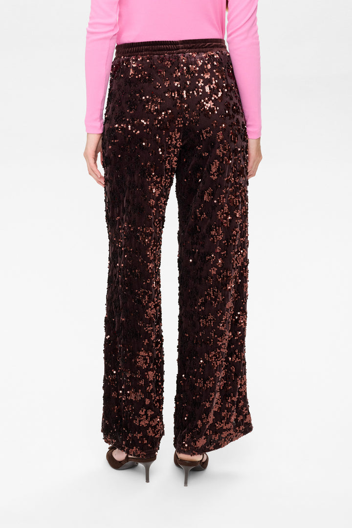 Nukimsi Pant