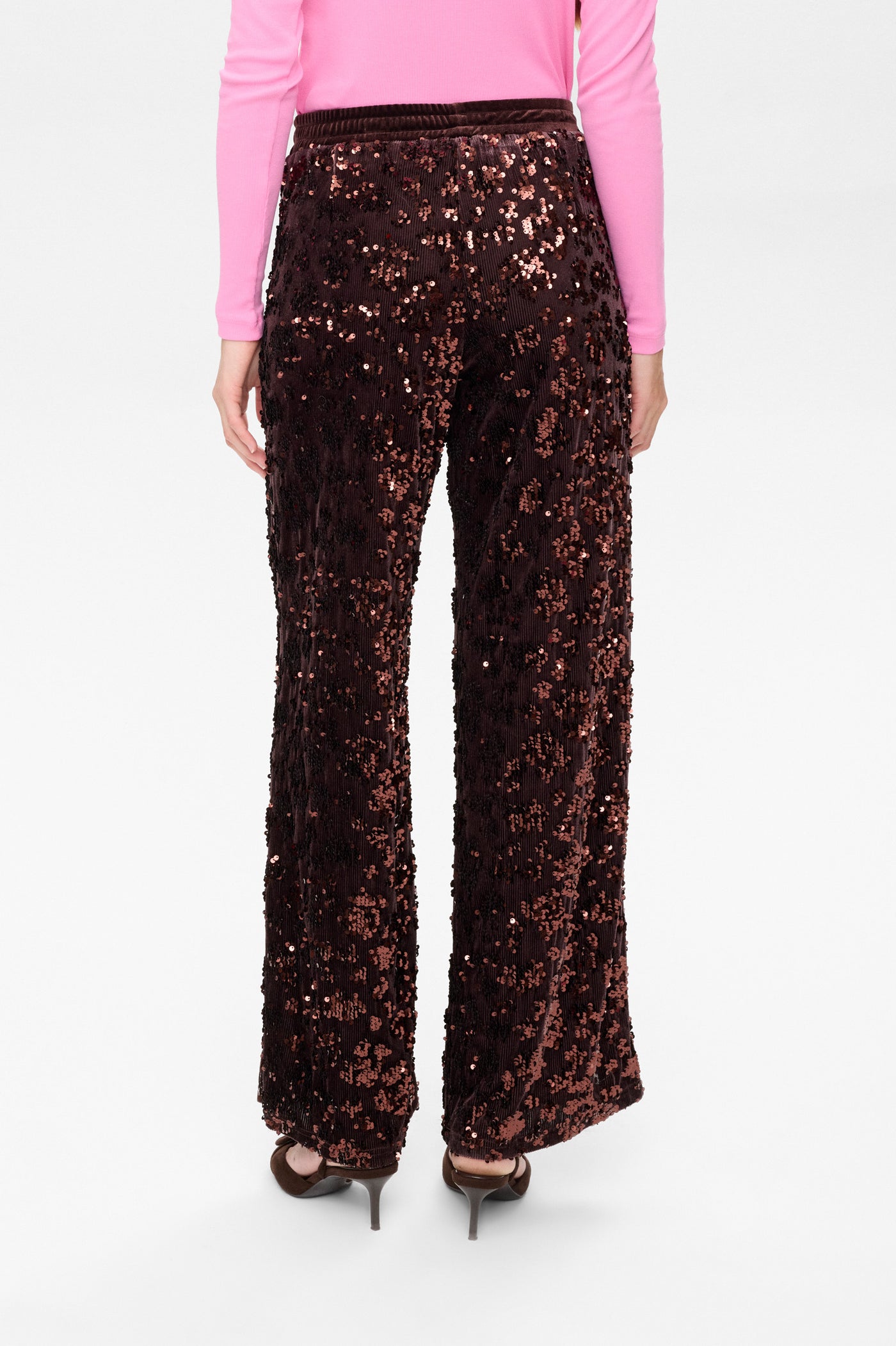Nukimsi Pant