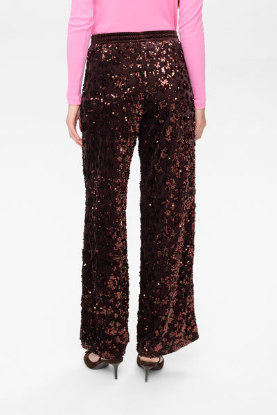 Nukimsi Pant