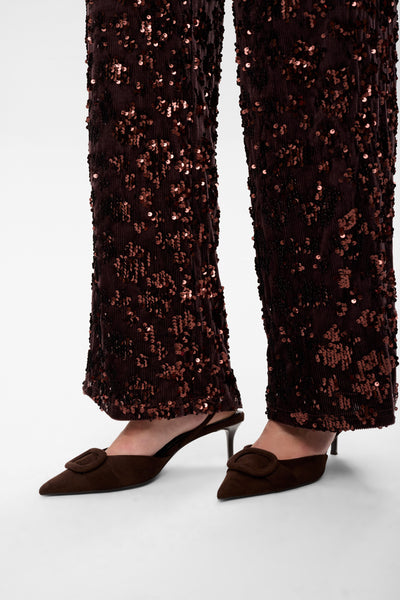 Nukimsi Pant