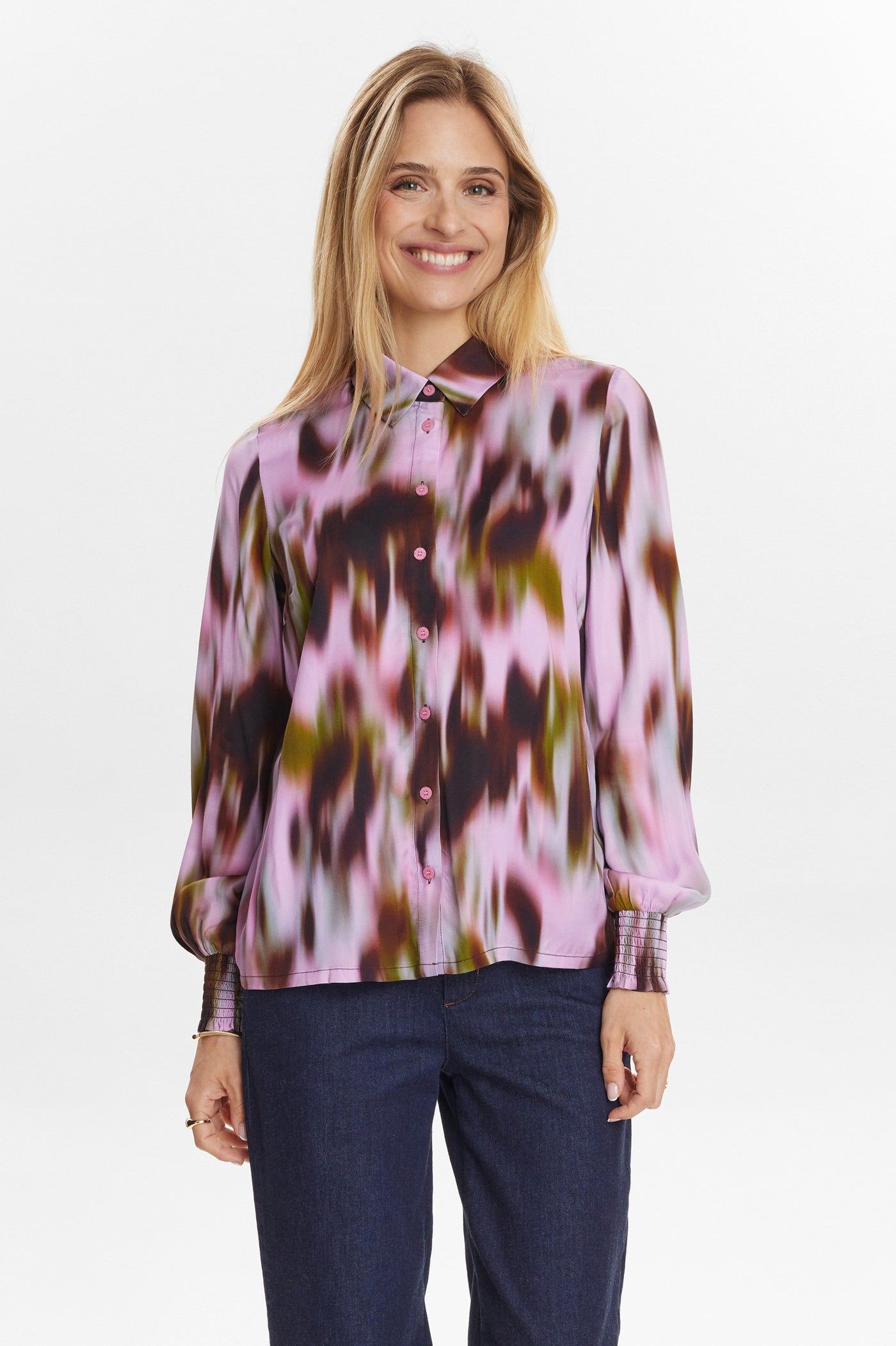 Nulilith Shirt