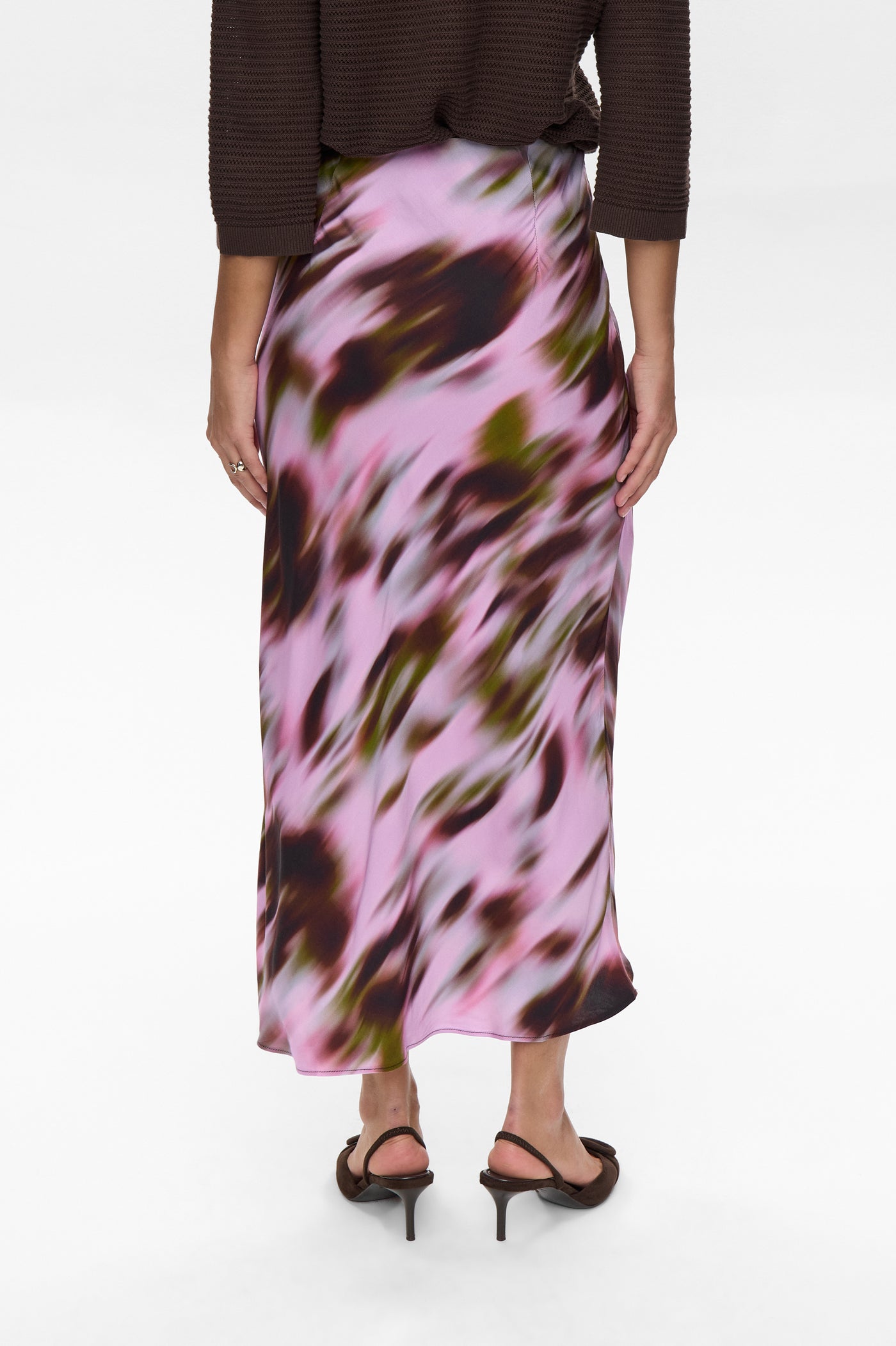 Nulilith Skirt