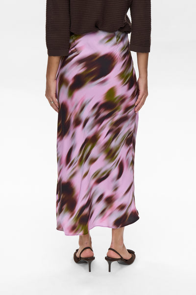 Nulilith Skirt