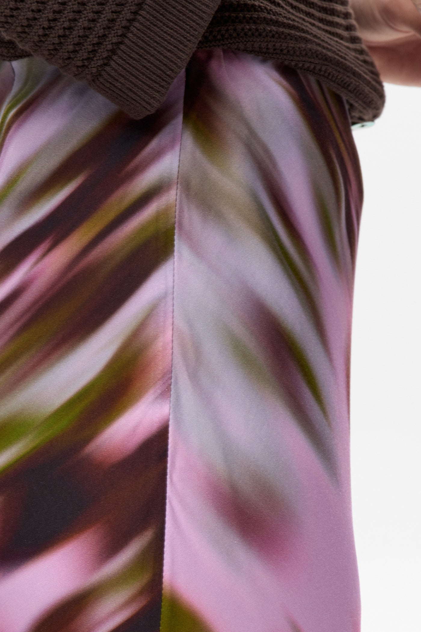 Nulilith Skirt