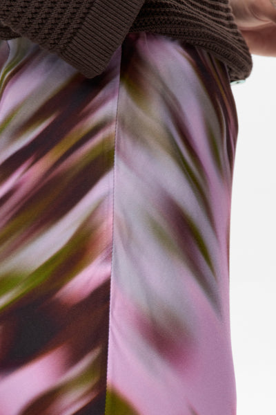 Nulilith Skirt