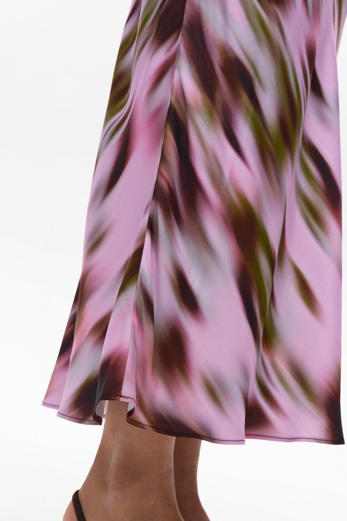 Nulilith Skirt
