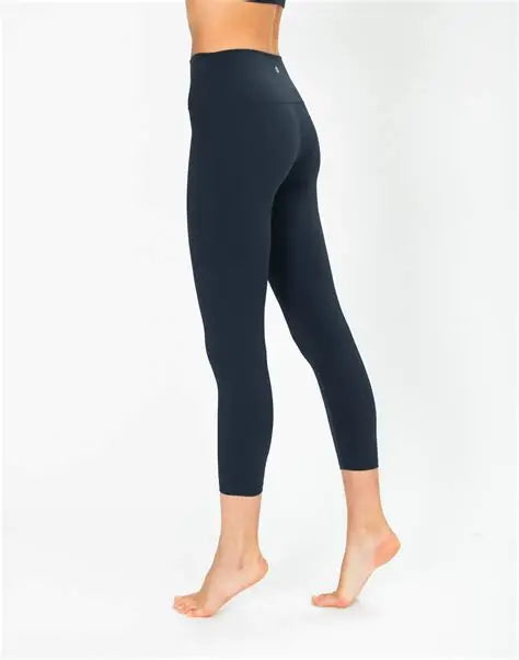 Aurora 7/8 Legging